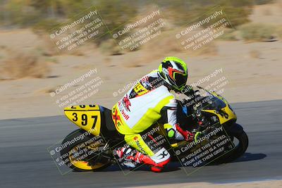 media/Apr-16-2022-CVMA (Sat) [[090b37c3ce]]/Race 14 Amateur Supersport Open/